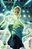 Green Lantern (2023) #01 1:100 Xermanico Var