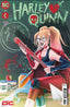 Harley Quinn (2021) #30 Comics - Back Issues DC Comics
