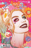 Harley Quinn (2021) #30 Jenny Frison Var Comics - Back Issues DC Comics