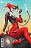 Harley Quinn (2021) #30 1:25 David Nakayama Var