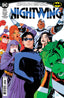 Nightwing (2016) #104 Comics - Back Issues DC Comics