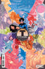 Nightwing (2016) #104 Jamal Campbell Var