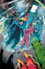 Nightwing (2016) #104 1:50 Nahuelpan Var