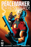 Peacemaker Tries Hard #01 Comics - Back Issues DC Comics