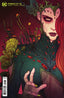 Poison Ivy #12 Jenny Frison Var Comics - Back Issues DC Comics