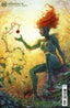 Poison Ivy #12 Xermanico Var