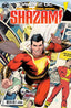 Shazam (2023) #01