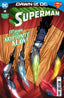 Superman (2023) #04 Comics - Back Issues DC Comics