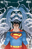 Superman (2023) #04 Gabriel Rodriguez Var Comics - Back Issues DC Comics