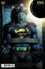 Superman (2023) #04 Mico Suayan Var Comics - Back Issues DC Comics