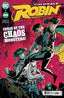 Tim Drake Robin #09