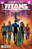 Titans (2023) #01 Comics - Back Issues DC Comics