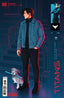 Titans (2023) #01 Bartel Var