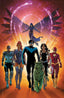 Titans (2023) #01 1:100 Scott Var