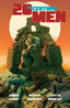 20th Century Men TP Trades/Hard Covers Image Comics