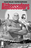 Ambassadors #05 Buffagni Var