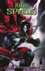 King Spawn #22 Comics - Back Issues Image Comics
