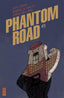 Phantom Road #03 Comics - Back Issues Image Comics