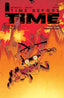 Time Before Time #23
