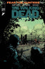 Walking Dead Deluxe #062 Comics - Back Issues Image Comics
