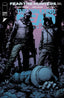 Walking Dead Deluxe #063 Comics - Back Issues Image Comics