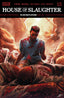 House of Slaughter #15 Comics - Back Issues Boom! Entertainment