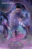 House of Slaughter #15 Danny Luckert Var Comics - Back Issues Boom! Entertainment