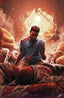 House of Slaughter #15 1:25 Mateus Manhanini Var Comics - Back Issues Boom! Entertainment