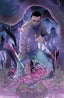 House of Slaughter #15 1:50 Danny Luckert Var Comics - Back Issues Boom! Entertainment