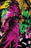 House of Slaughter #15 Aaron Campbell Var Comics - Back Issues Boom! Entertainment