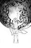 House of Slaughter #15 Werther Dell'Edera Unlockable Var Comics - Back Issues Boom! Entertainment