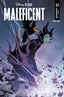 Disney Villains Maleficent (2023) #01 Comics - Back Issues Dynamite Entertainment