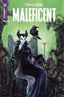 Disney Villains Maleficent (2023) #01 Soo Lee Var
