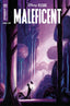 Disney Villains Maleficent (2023) #01 Meyer Var