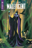 Disney Villains Maleficent (2023) #01 Puebla Var Comics - Back Issues Dynamite Entertainment