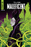 Disney Villains Maleficent (2023) #01 D'Urso Var