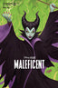 Disney Villains Maleficent (2023) #01 1:10 Nakayama Var