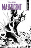 Disney Villains Maleficent (2023) #01 1:15 Jae Lee Var Comics - Back Issues Dynamite Entertainment
