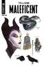 Disney Villains Maleficent (2023) #01 1:20 Soo Lee Var Comics - Back Issues Dynamite Entertainment