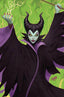 Disney Villains Maleficent (2023) #01 1:25 Nakayama Var Comics - Back Issues Dynamite Entertainment