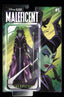 Disney Villains Maleficent (2023) #01 1:30 Soo Lee Var Comics - Back Issues Dynamite Entertainment