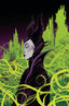 Disney Villains Maleficent (2023) #01 1:40 D'Urso Var