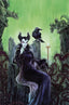Disney Villains Maleficent (2023) #01 1:75 Soo Lee Var