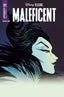 Disney Villains Maleficent (2023) #01 1:250 Soo Lee Var