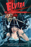 Elvira In Horrorland TP Trades/Hard Covers Dynamite Entertainment