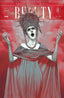 Beauty (2015) #08 Comics - Back Issues Image Comics