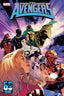 Avengers (2023) #01