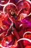 Avengers (2023) #01 1:50 Chew Var