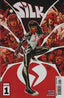 Silk (2023) #01 Comics - Back Issues Marvel Comics