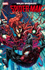 Miles Morales Spider-Man (2022) #06 1:25 Okazaki Var
